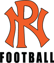 | Portage Northern Football Booster Club